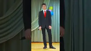 Симпл раньше/сейчас #рекомендации #gaming #simple