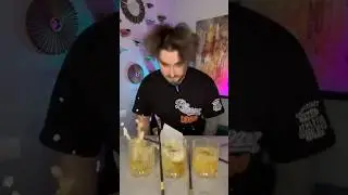 гоша католик rytp 31 