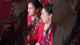 जनबादी तीज
