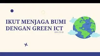 KOMPUTER DAN MASYARAKAT [TUGAS INDIVIDU]