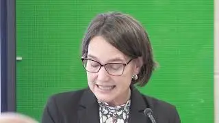 2023-2024 CMS Data Release Press Conference | 9.4.2024