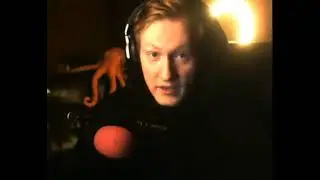 Я прошу прощения,это последний раз когда я так делал,и когда у меня так случалось ( Дк для вп )