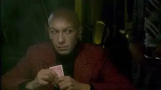 Туз 1981 Часть 2
