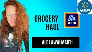 GROCERY HAUL   #groceryhaul #keto #carnivore