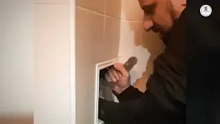 🔥Будни добровольцев🔥
