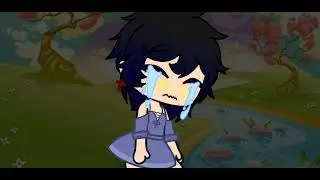 Teenage Bloody painter RP {omorashi}