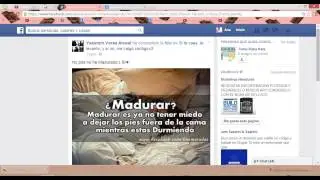 Como Poner La Imagen De Tu Canal En Un Video 2014