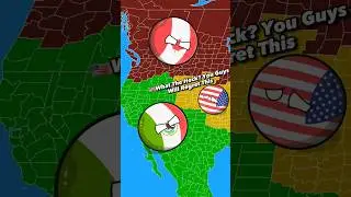 Countries In A Nutshell Part 1 Ohio Empire ( World Provinces)