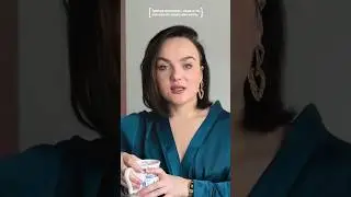 Ошибки мышления 🫠 