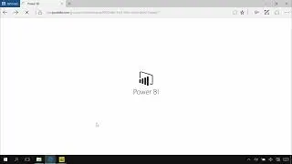 4 9 Dashboard settings