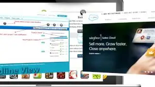 SimplyMobi.com - Your Mobility Business Partner!