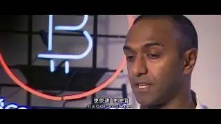 Bitcoin Shape the Future | Бесплатные сигналы по криптовалюте