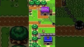 Retroid Pocket 4 Reveal, Link's Awakening PC Port & E3 Cancelled FOREVER!