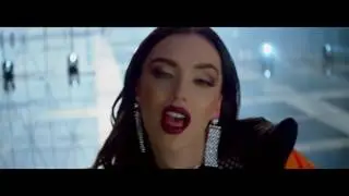 Егор Крид & MOLLY - Если ты меня не любишь (премьера клипа, 2017)