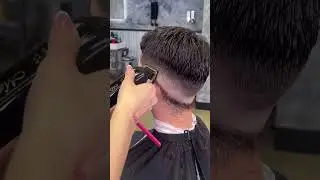 WAHL Vapor, Magic Clip Cordless Black та HI-VIZ😎