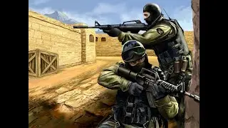 ЛУЧШИЕ ВЫСТРЕЛЫ 2021 ГОДА   #CS #Counter-Strike #shorts