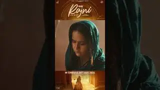 Bibi Rajni: A Devotional Journey #bibirajni #roopigill #faith #sikhhistory #yograj #jassbajwa