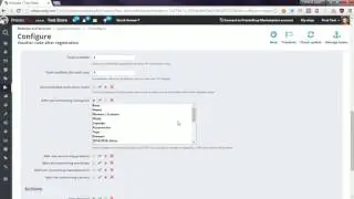 [3] conditions - advanced voucher configuration in PrestaShop