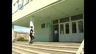 Енисейский знак качества