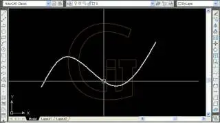 AutoCAD 2010 Bangla Tutorial 19