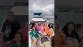 11 июня 2023 г.