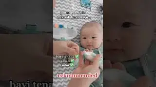 Baby Tips | nail cut ❤#cutkuku #babydoll #babyboyy #babytips #babytipsandtricks #TheNewAl