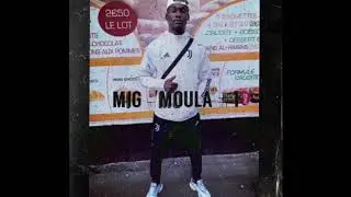 MIG - MOULA #1 ( Exclu )