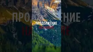 Она заметила, что его родственники смотрят на не с улыбочками 