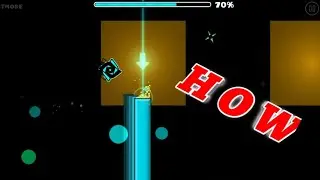 Geometrical Remix By Veone All Coins 100%