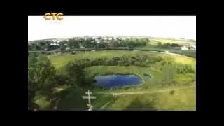 4 комнаты. Выпуск 78