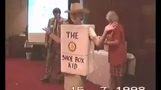 Rotary Shoe Box Scheme 1998