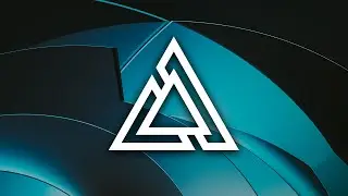 Guss - Life I Need | FUTURE HOUSE