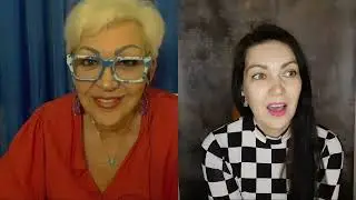 Кто ты в этом мире?