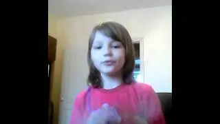 Как сделать машину для мяусима
