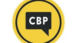 CBP Monday Update 5-20-24