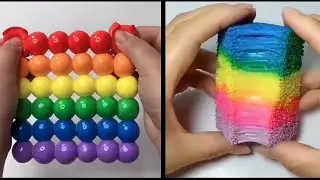 Rahatlatıcı silime vidiolar #77(rahatlama vidiolar)