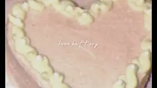 ~♪ hong jin young - love battery (nightcore)