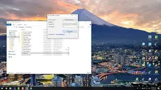 CsvToPdfX: Programa en C# .NET para convertir de CSV a un PDF