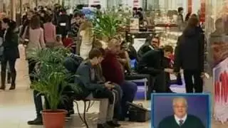 kastingTV.com.ua