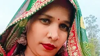 sheetal p official  लाइव है!
