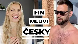 NEVÍTE, CO JE TO 
