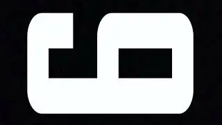 Number (16) Marquee Letters Trace Template!!!