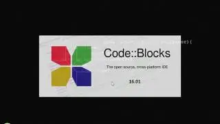 Code Blocks Error Solve in Bangla