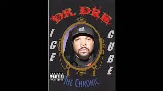 Ice Cube ft Snoop Dogg - Alot of That (Rat-Tat-Tat Remix)
