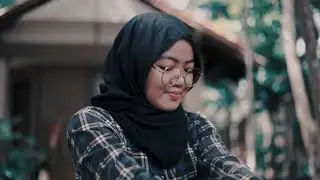 Putih Mata