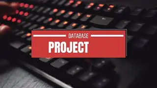 E-commerce Website Using PHP & SQL(Database)