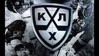 🔴LIVE🔴Модификация LordHockey