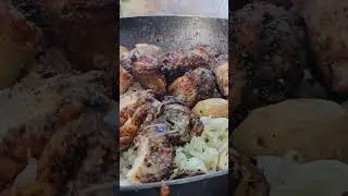 Qusar Piknik 11.02.2024