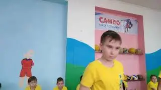 подвижные шахматы