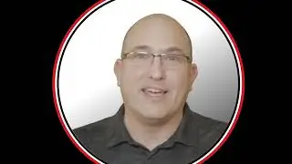 Your New Agile Coach: ChatGPT - 06 - Improving Employee Focus
